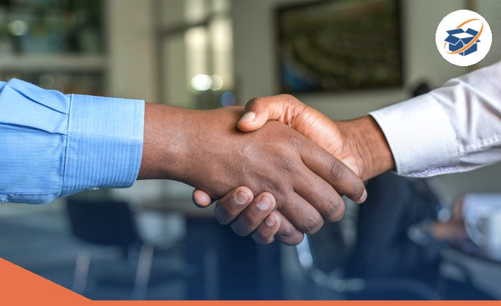 Choosing the Right Company